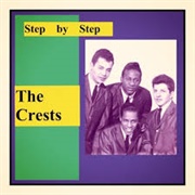 Step by Step - The Crests