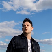 Tyler James  Bellinger