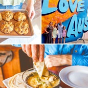 Downtown Austin Food Tour