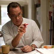 Tom Hanks - Extremely Loud & Incredibly Close