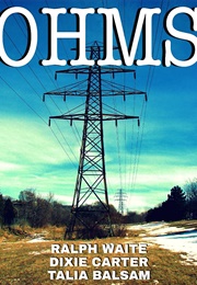 OHMS (1980)
