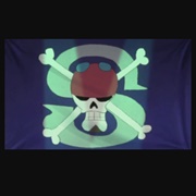 Silver Pirate Alliance