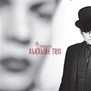 Crimson (Alkaline Trio, 2005)