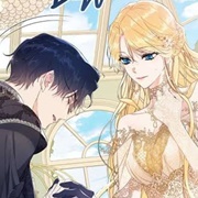 The Villainess Is a Marionette