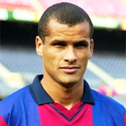 Rivaldo