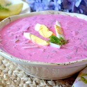 Saltibarsciai (Lithuania)