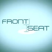 Frontseat