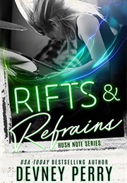 Rifts & Refrains (Devney Perry)