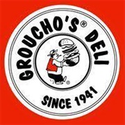 Groucho's Deli