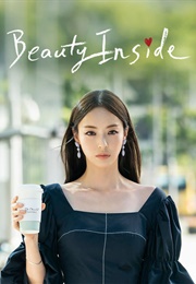 Beauty Inside (2018)