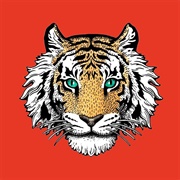 Fable & Mane (United Kingdom)