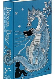 Dream Days (Kenneth Grahame)