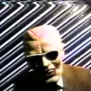 The Max Headroom Affair