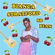 Bianca Stratford - BB Bean