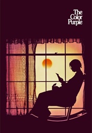 &#39;The Color Purple&#39; - Most Oscar Nominations Without Winning (1985)