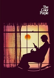 'The Color Purple' - Most Oscar Nominations Without Winning (1985)