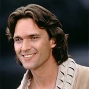 Dougray Scott