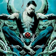 Namor