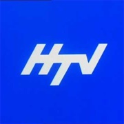 HTV
