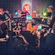 Evidence - Unlearning, Vol. 1