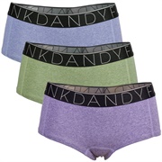 Frank Dandy Underwear