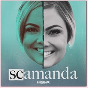 Scamanda