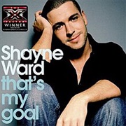 That's My Goal