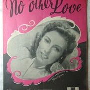 No Other Love - Vera Lynn