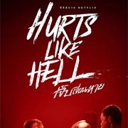 Hurts Like Hell