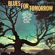 Blues for Tomorrow