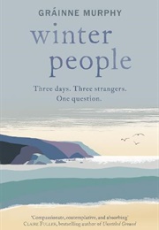 Winter People (Grainne Murphy)