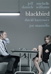Blackbird (David Harrower)