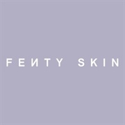Fenty Skin by Rihanna (United States)