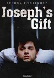 Joseph's Gift (1998)