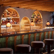 Cochinchina (Buenos Aires)