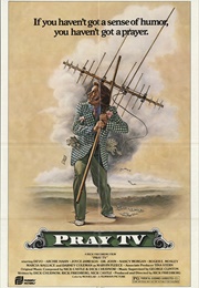 Pray TV (1980)