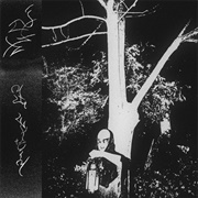 Trhä - Novej Kalhnjënno