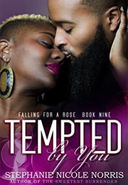 Tempted by You (Stephanie Nicole Norris)
