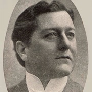 Take Me Back to New York Town - Harry Tally