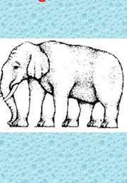 Elephant Legs Problem