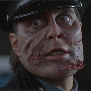 Matt Cordell (Maniac Cop, 1988)