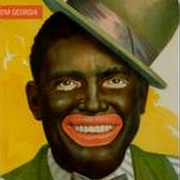 Lovesick Blues - Emmett Miller & His Georgia Crackers