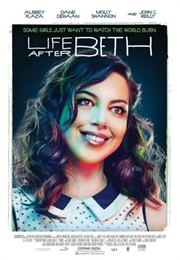 Life After Beth (2014)