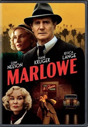 Marlowe (2022)
