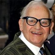 Ronnie Barker - Porridge