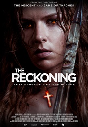 The Reckoning (2020)