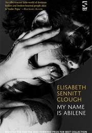 My Name Is Abilene (Elisabeth Sennitt)