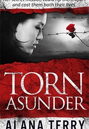 Torn Asunder (Alana Terry)