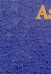 Monty Python's Spamalot (2005)