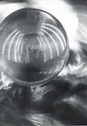 Games on Reflection and Speed (1925)